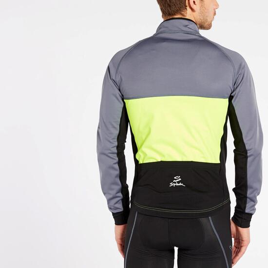 Chaqueta Spiuk Chaqueta Spiuk