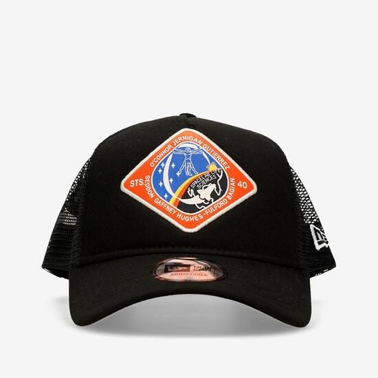 New Era Isa Collection New Era Isa Collection