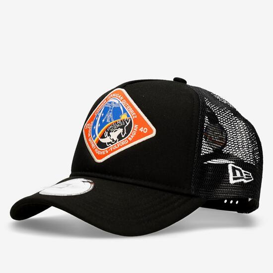 New Era Isa Collection New Era Isa Collection