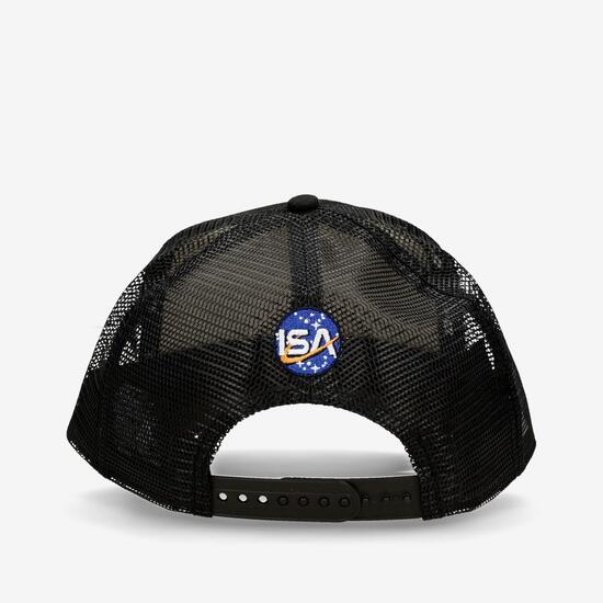 New Era Isa Collection New Era Isa Collection