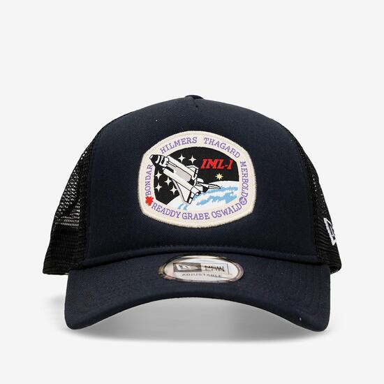 New Era Isa Collection New Era Isa Collection