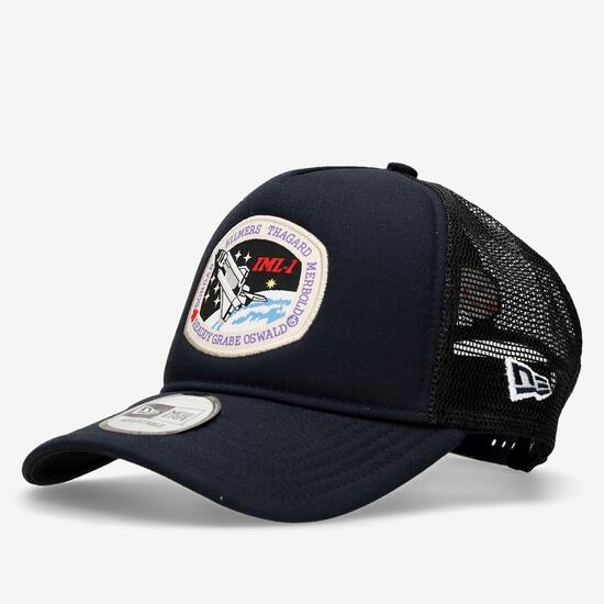 New Era Isa Collection New Era Isa Collection
