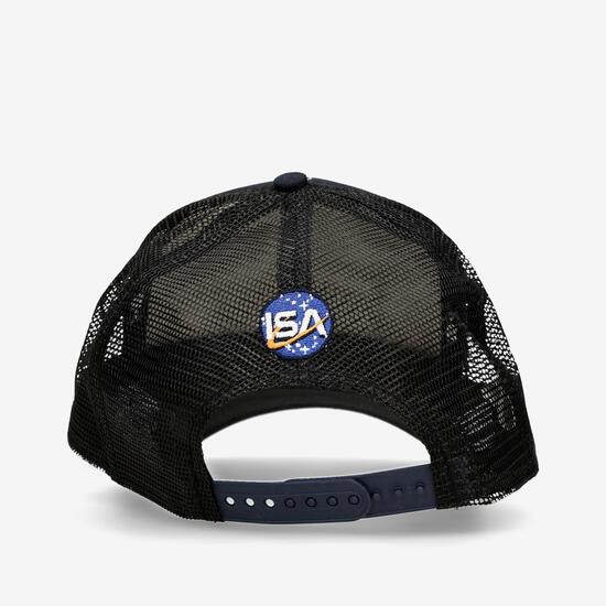 New Era Isa Collection New Era Isa Collection