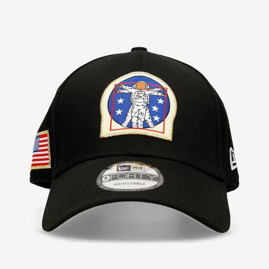New Era Isa Collection New Era Isa Collection