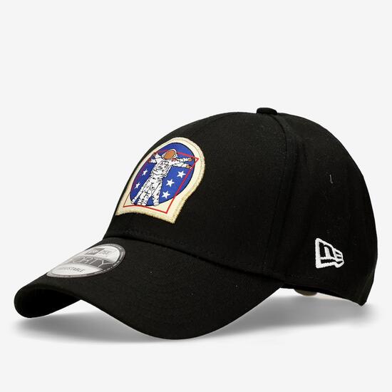 New Era Isa Collection New Era Isa Collection