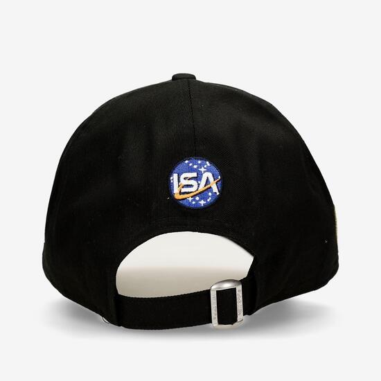New Era Isa Collection New Era Isa Collection