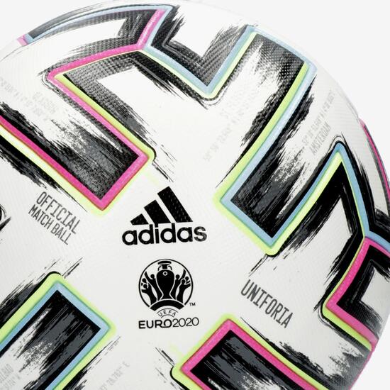 adidas Unifornia Pro adidas Unifornia Pro