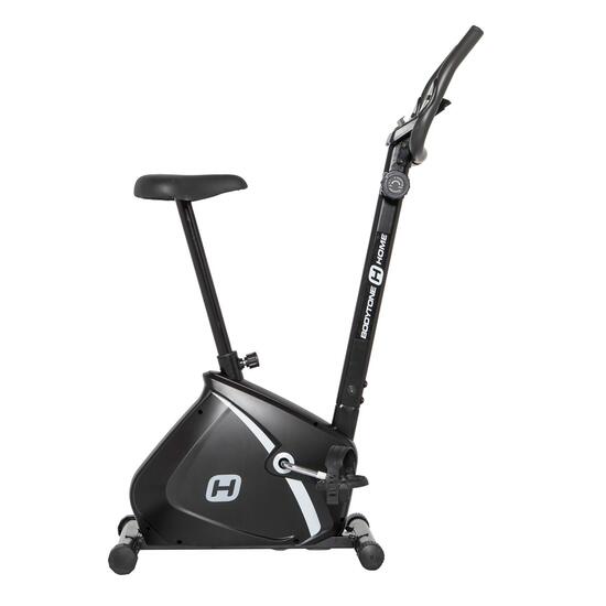 Bicicleta Bodytone Du-15 Bicicleta Bodytone Du-15