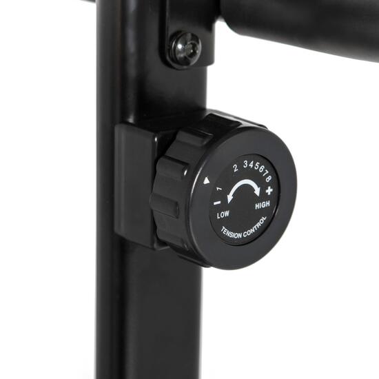 Bicicleta Bodytone Du-15 Bicicleta Bodytone Du-15