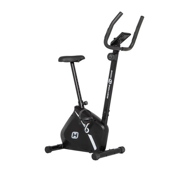 Bodytone Du15 Bodytone Du15