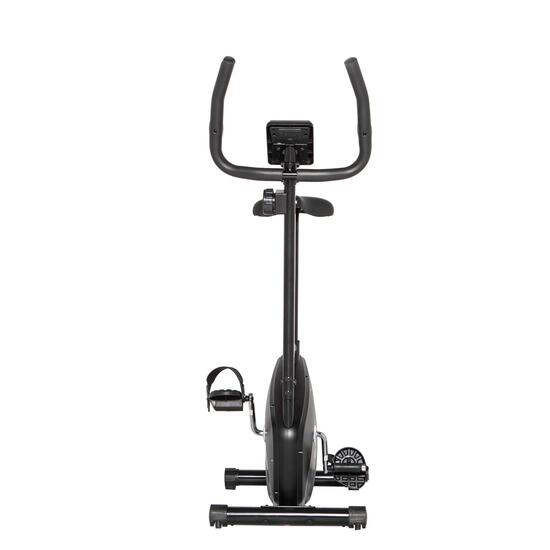 Bodytone Du15 Bodytone Du15