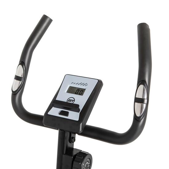 Bodytone Du15 Bodytone Du15
