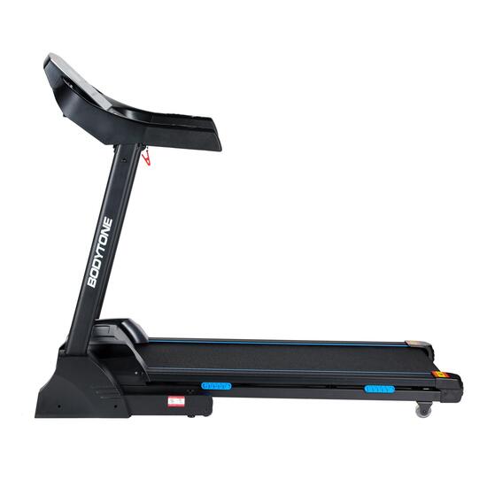 Bodytone DT-18 Bodytone DT-18