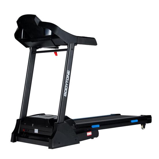 Bodytone DT-18 Bodytone DT-18