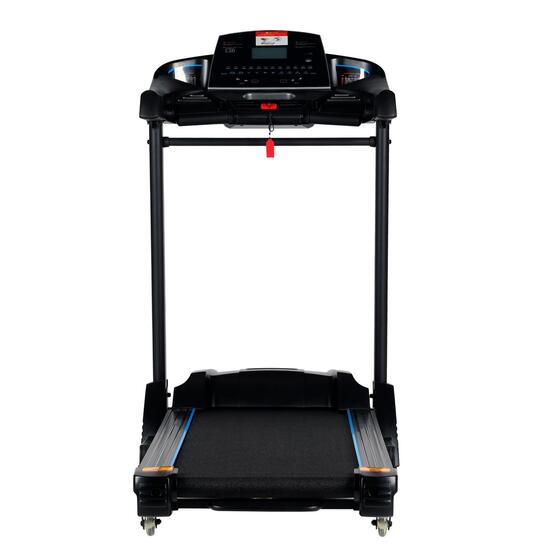 Bodytone DT-18 Bodytone DT-18