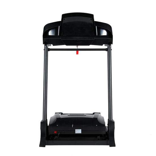 Bodytone DT-18 Bodytone DT-18