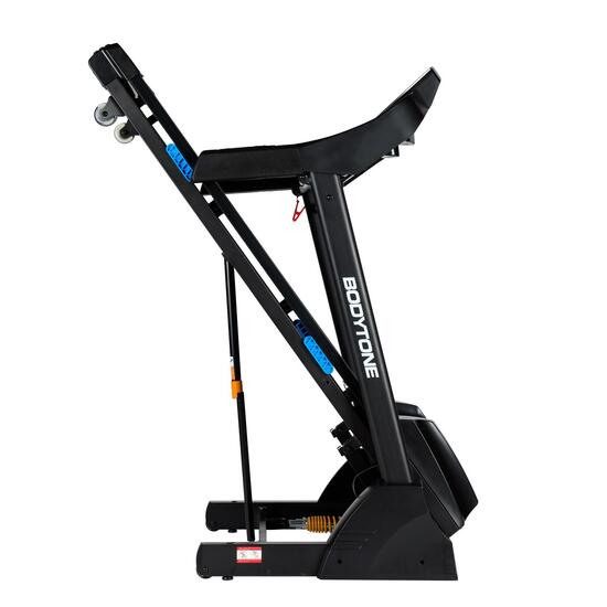Bodytone DT-18 Bodytone DT-18