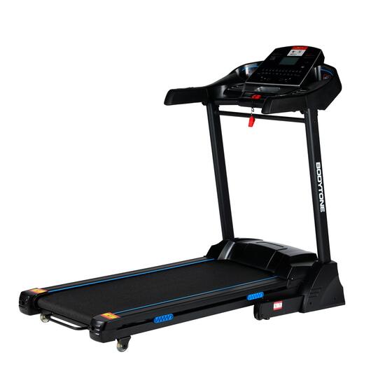 Bodytone Dt-18 Bodytone Dt-18