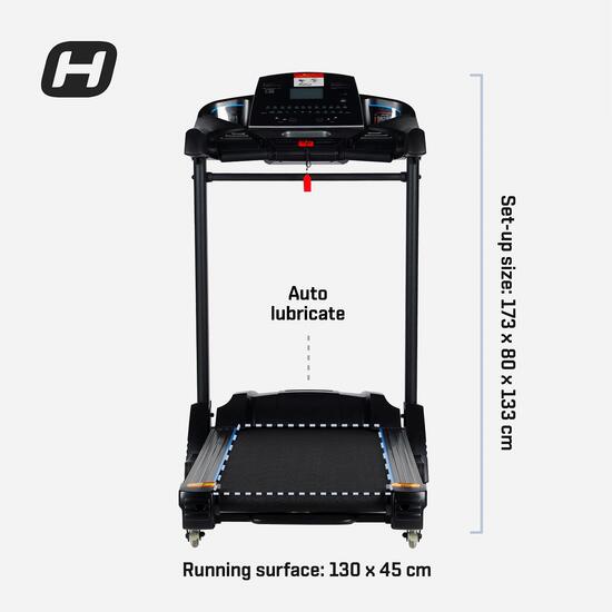 Bodytone Dt-18 Bodytone Dt-18