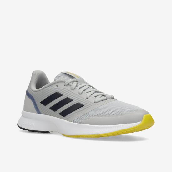 adidas nova