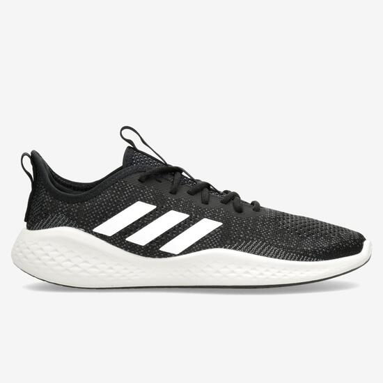 adidas fluid flow men's