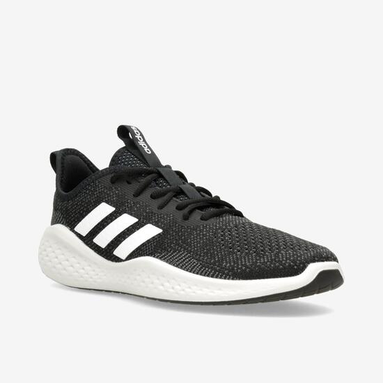 adidas fluid flow men's