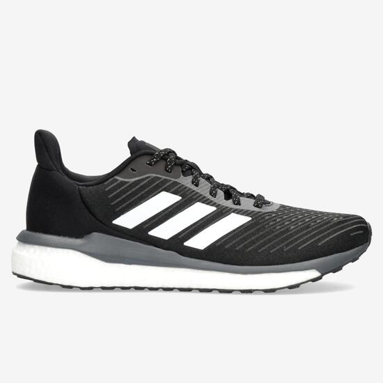 adidas Solar Drive 19 adidas Solar Drive 19