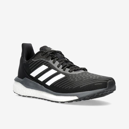adidas Solar Drive 19 adidas Solar Drive 19