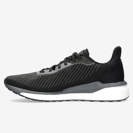 adidas Solar Drive 19 adidas Solar Drive 19