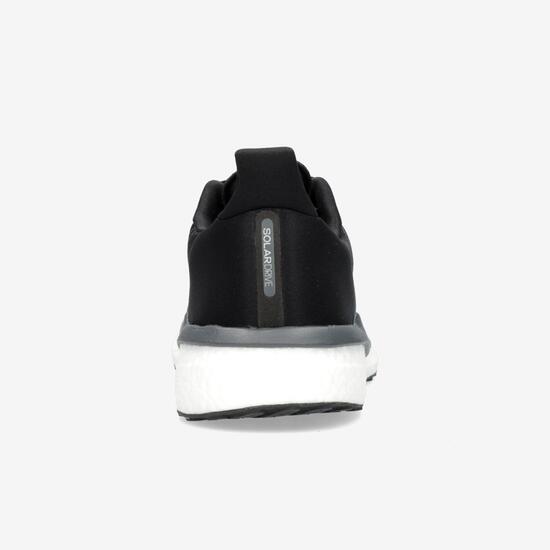 adidas Solar Drive 19 adidas Solar Drive 19