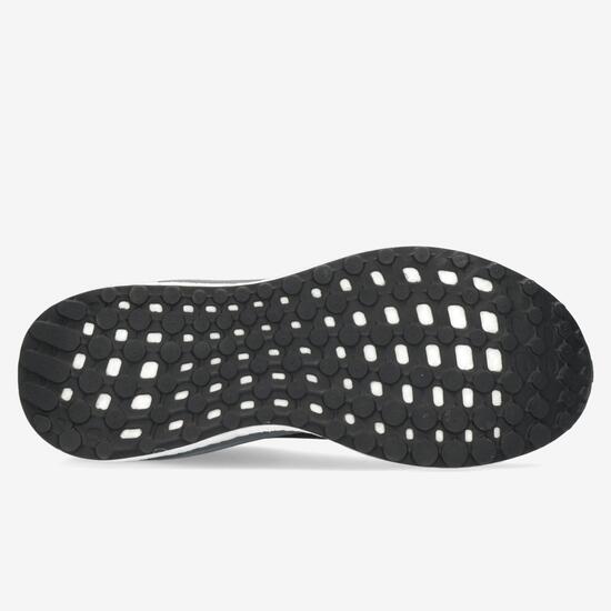 adidas Solar Drive 19 adidas Solar Drive 19