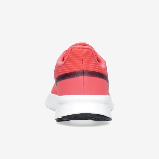 adidas Nova Flow adidas Nova Flow