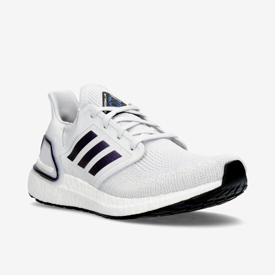 adidas ultra boost niña