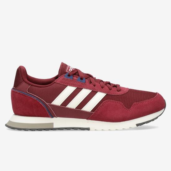 zapatillas adidas 8k hombre