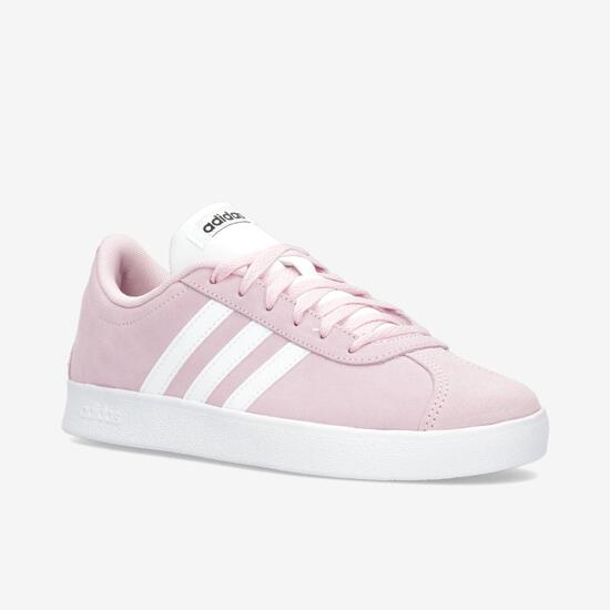 adidas court rosas adidas court rosas