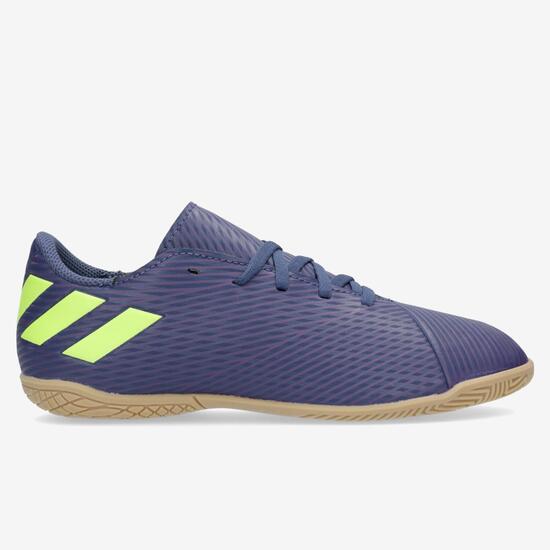 adidas nemeziz sala