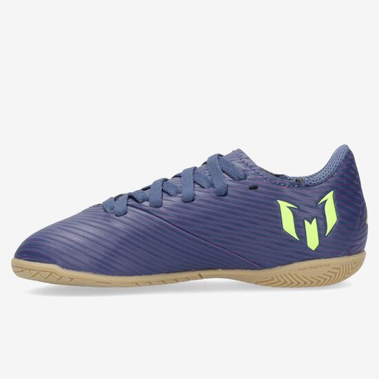 adidas woven training pants