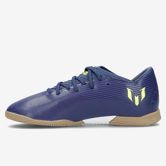 adidas Nemeziz Messi 19.3 Sala adidas Nemeziz Messi 19.3 Sala