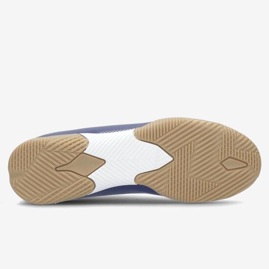 adidas Nemeziz Messi 19.3 Sala adidas Nemeziz Messi 19.3 Sala