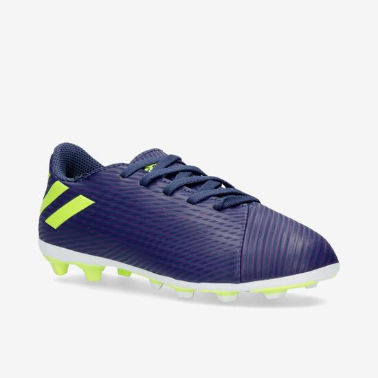 adidas Nemeziz Messi 19.4 Fg adidas Nemeziz Messi 19.4 Fg