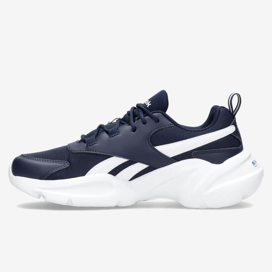 Reebok Royal Reebok Royal