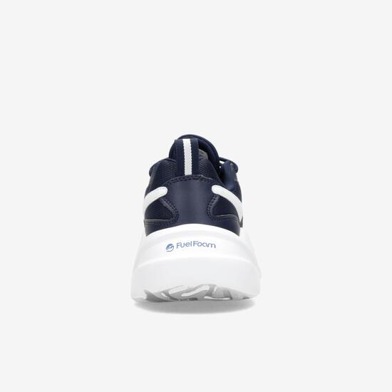 Reebok Royal Reebok Royal