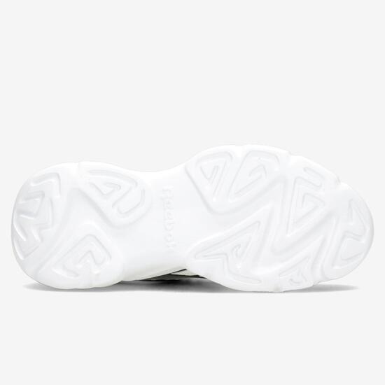 Reebok Royal Reebok Royal