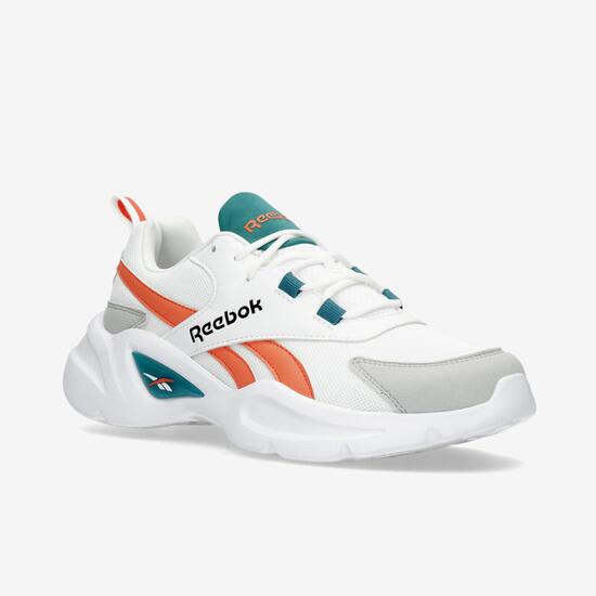 Reebok Royal Reebok Royal