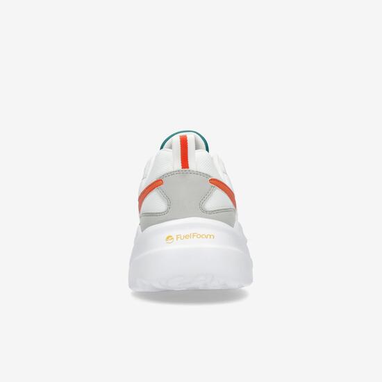 Reebok Royal Reebok Royal