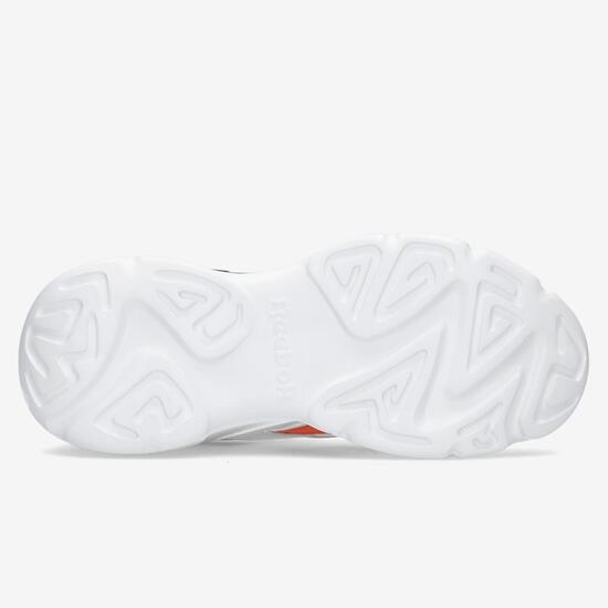 Reebok Royal Reebok Royal