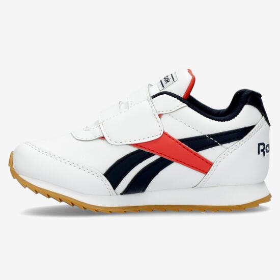 Reebok Royal Reebok Royal
