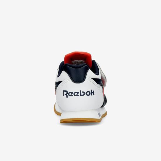 Reebok Royal Reebok Royal