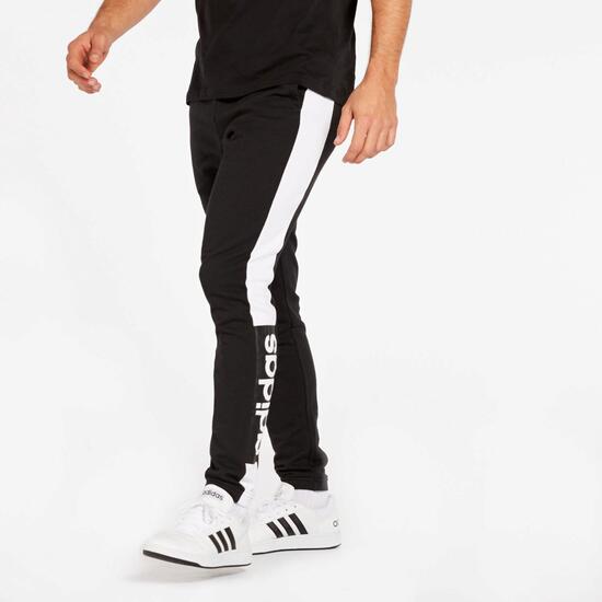 adidas chico