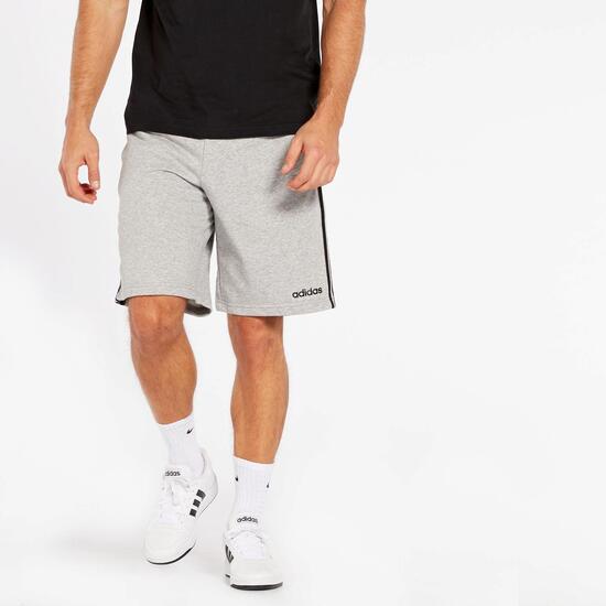 chandal adidas sprinter hombre